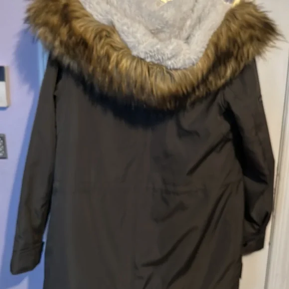 S 13 Jacket EUC - Picture 4 of 6